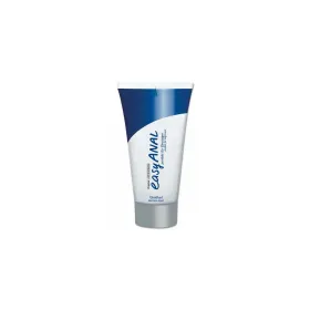 Lubricant Joydivision 15219 80 ml