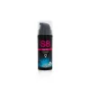 Stimulējošs Gēls Stimul8 30 ml
