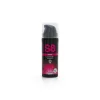 Lubrica Stimul8 30 ml