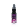Analinis lubrikantas Stimul8 30 ml