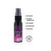 Anaaliluistovoide Stimul8 30 ml
