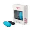 Vibrators Egg Virgite Zils