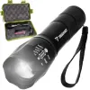 Lukturītis T6 USB L18368