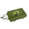 Lukturītis T6 USB L18368