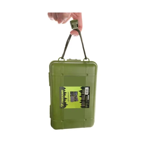 Lukturītis T6 USB L18368