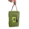 Taskulamppu T6 USB L18368