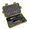 Lukturītis T6 USB L18368
