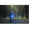 T6 USB žibintuvėlis L18368