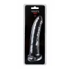 Dildo Virgite Must