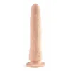 Dildo Virgite Rozā