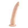Dildo Virgite Roosa