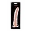 Dildo Virgite Rozā