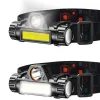 LED-USB-esilamp L18371
