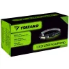 LED USB lukturītis L18371