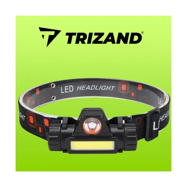 LED-USB-esilamp L18371