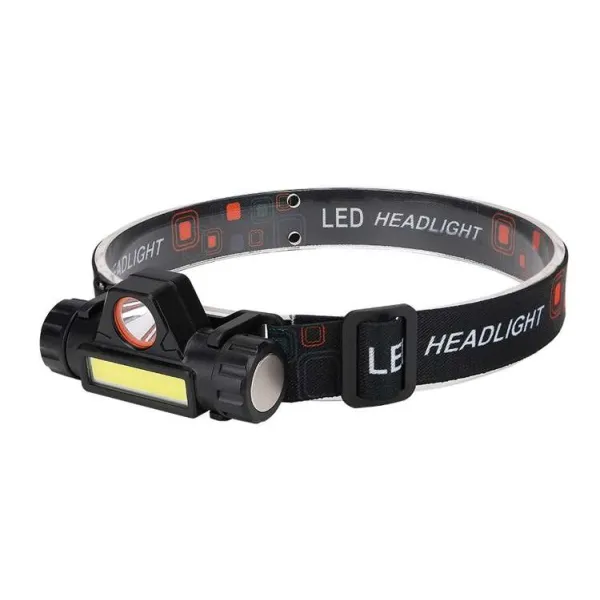 LED USB lukturītis L18371