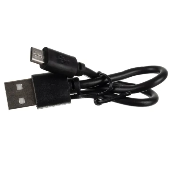LED-USB-ajovalo L18371