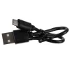 L18371 USB LED priekinis žibintas