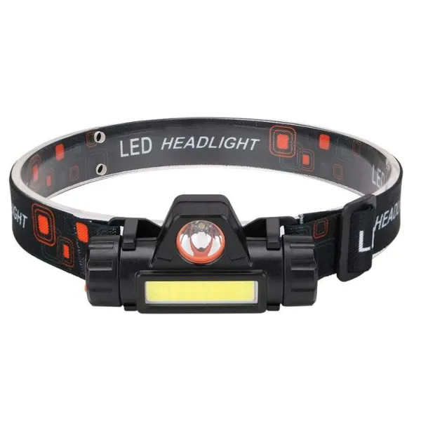 LED-USB-ajovalo L18371