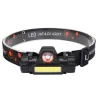 LED-USB-ajovalo L18371