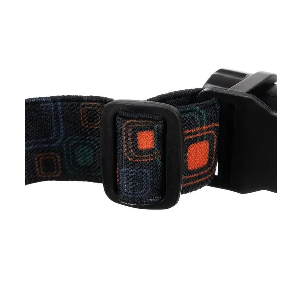 LED-USB-esilamp L18371