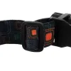 LED USB lukturītis L18371