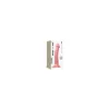 Dildo Strap-on-me DENSITY Pinkki M