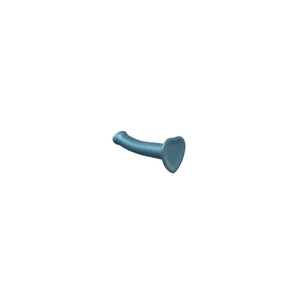 Dildo Strap-on-me DENSITY Sinine M