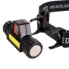 LED USB lukturītis L18371