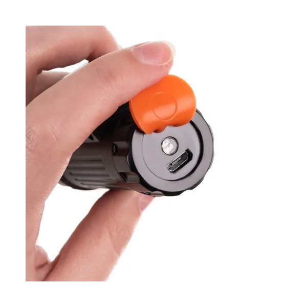 LED-USB-ajovalo L18371