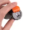 LED-USB-esilamp L18371