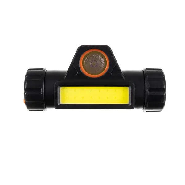 LED USB lukturītis L18371