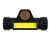 LED-USB-esilamp L18371
