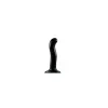 Dildo Strap-on-me POINT STIMULATOR Must XL