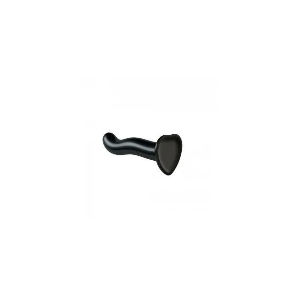 Dildo Strap-on-me POINT STIMULATOR Must XL