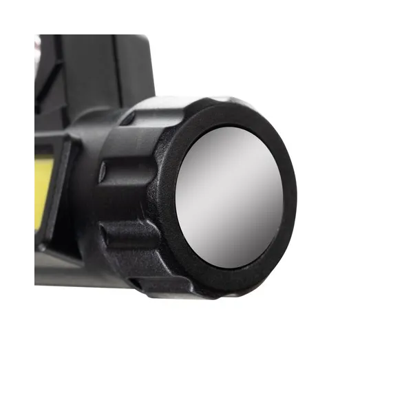 LED-USB-ajovalo L18371