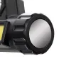 LED-USB-ajovalo L18371
