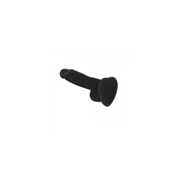 Dildo Strap-on-me Realistic Melns S