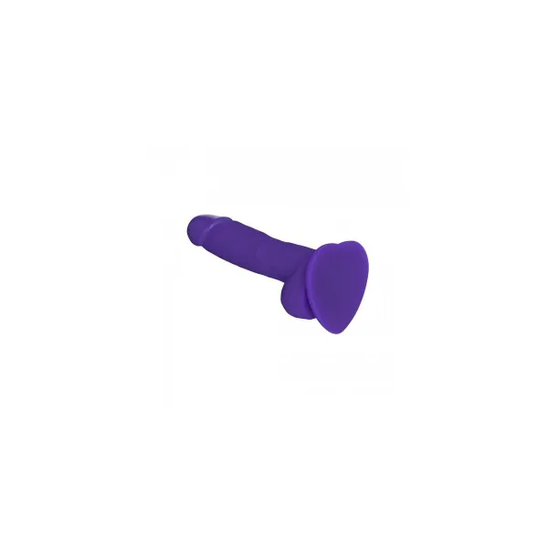 Dildo Strap-on-me 6015896 Lilla