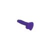 Dildo Strap-on-me 6015896 Violets