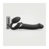 Dildo Strap-on-me 6017364 Must L