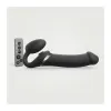 Dildo Strap-on-me 6017371 Must XL