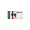 New Comers Strap komplekt Strap-on-me Curious Roheline