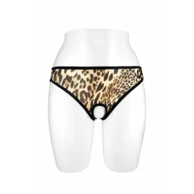 Jautienos kumpis Fashion Secret
