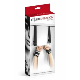 Käerauad Fetish Tentation