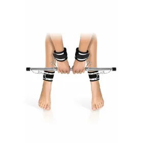 Cuffs Fetish Tentation