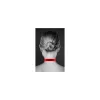 Kaelakee Bijoux Pour Toi Punane