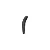 Vibrators My First Melns
