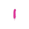Vibrator My First Pink Silicone