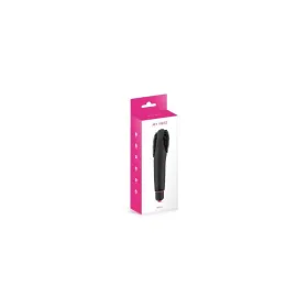 Vibrator My First Black
